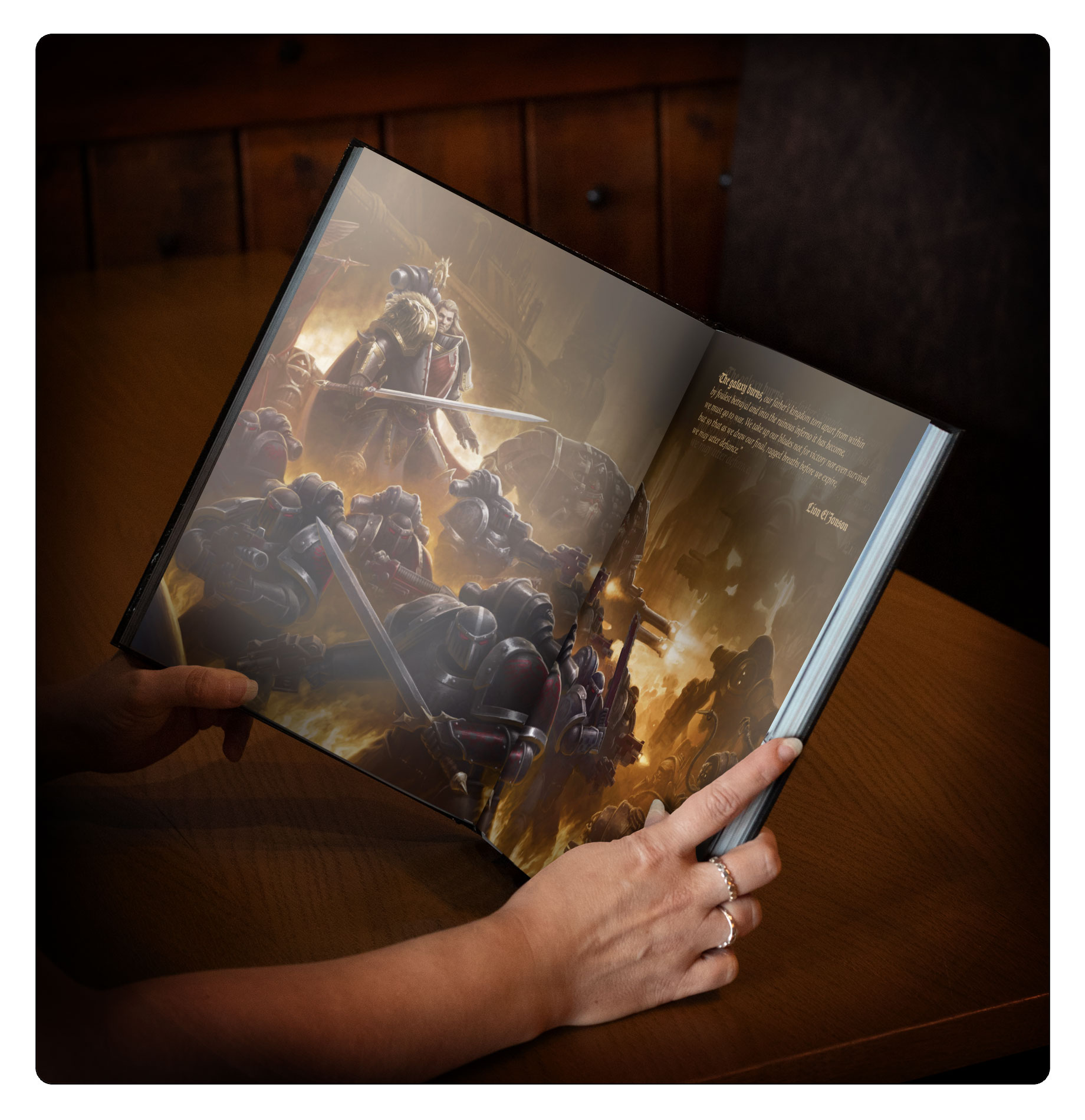 60043099014_ENGHorusHeresyLiberAstartesCodex2-9