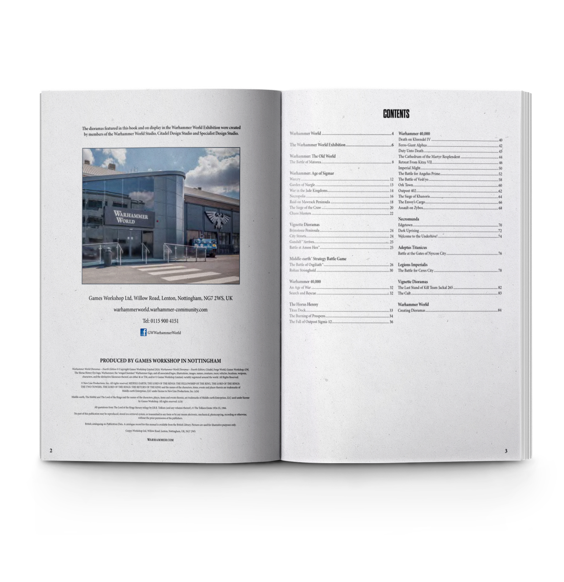 60049999115_WHWDioramasV402