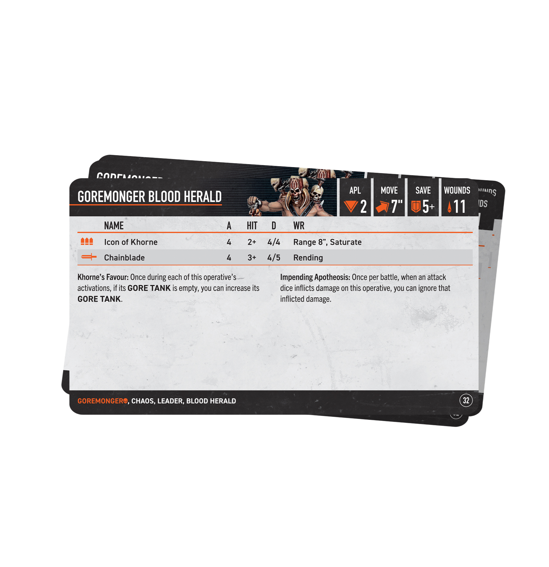 60050102018_EngKTGoremongers02-2