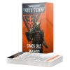 Kill Team: Chaos Cult – Datacards