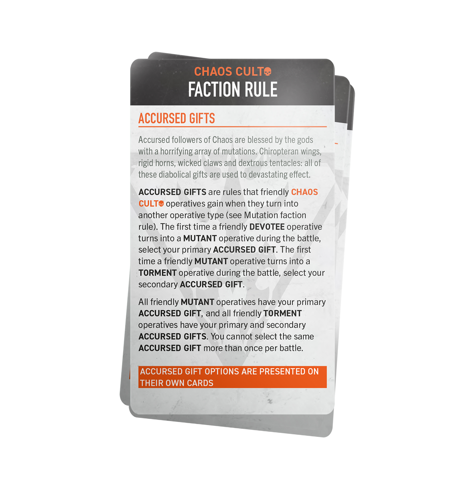 60050102024_KTChaosCultDatacards2-3