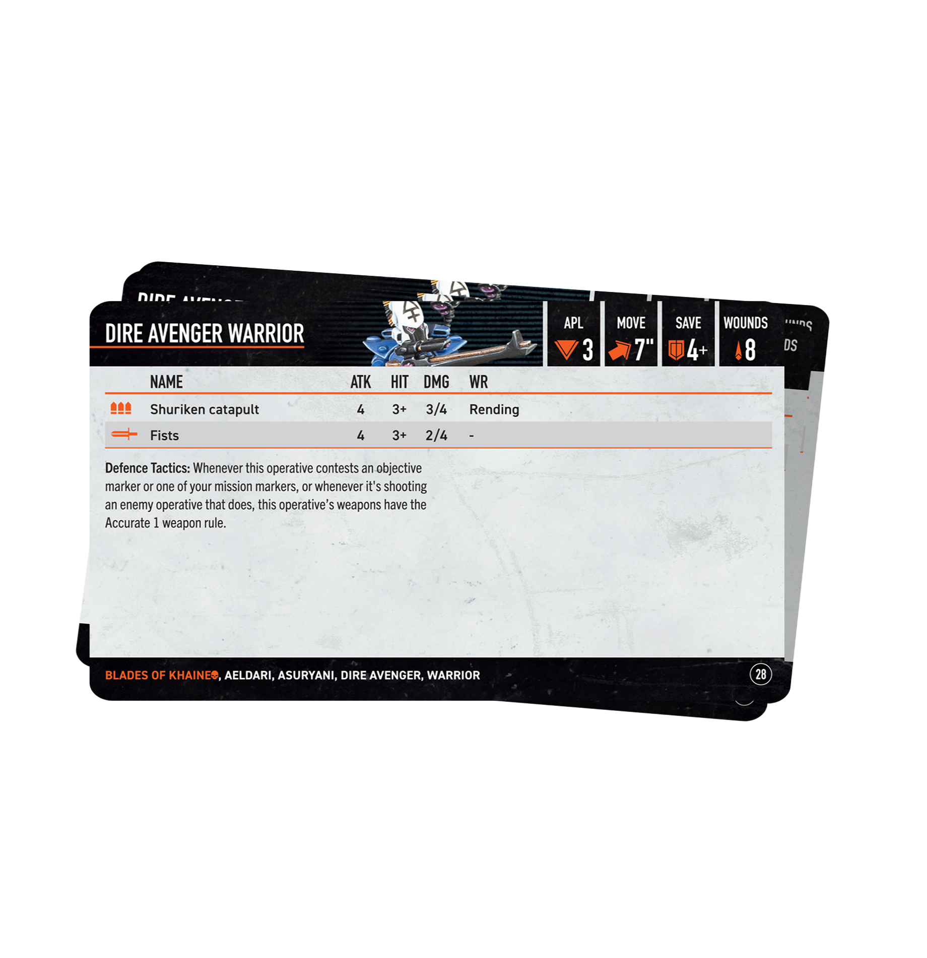 60050104005_EngKTBladesOfKhaineDatacards02-1