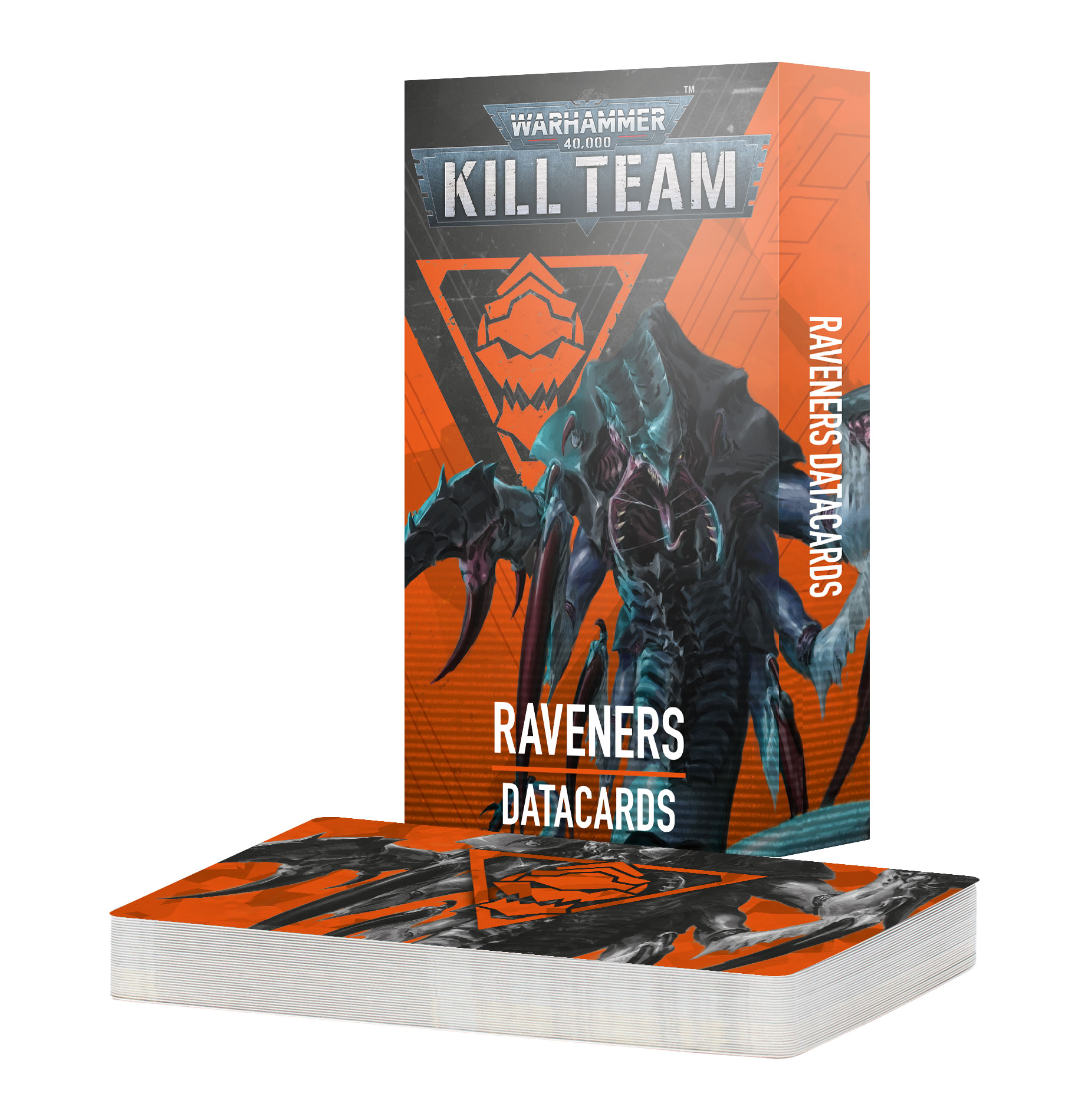 60050106004_KillTeamRavenersDatacards1-6
