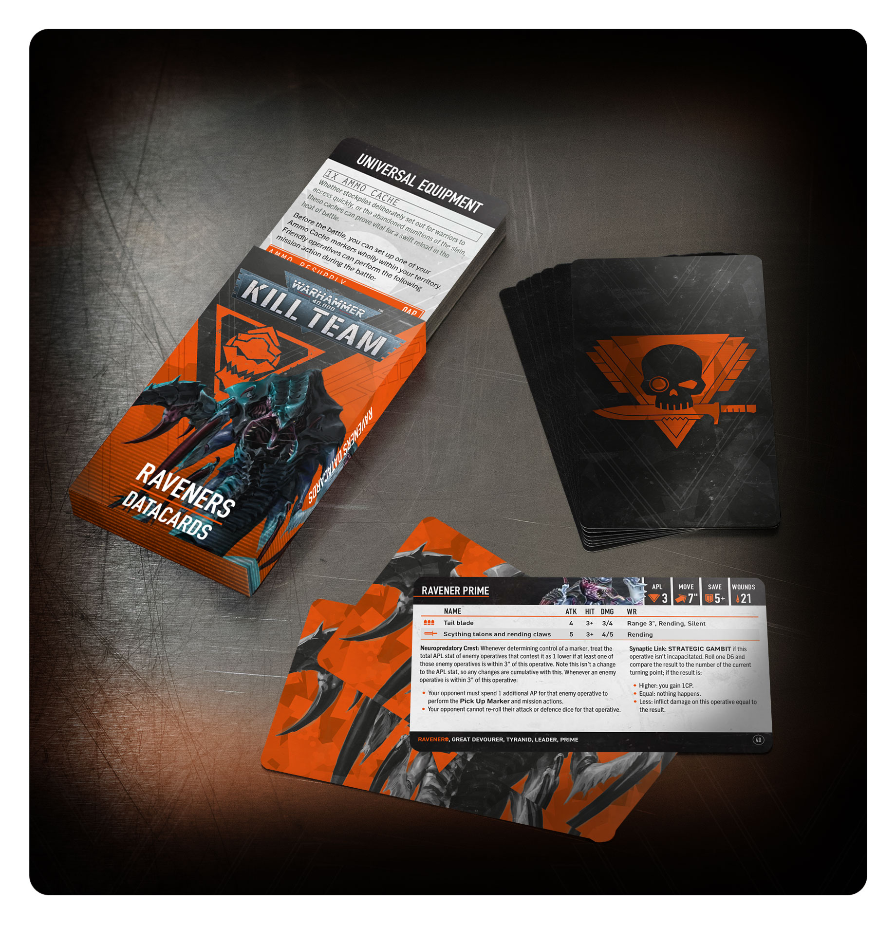 60050106004_KillTeamRavenersDatacards3-2