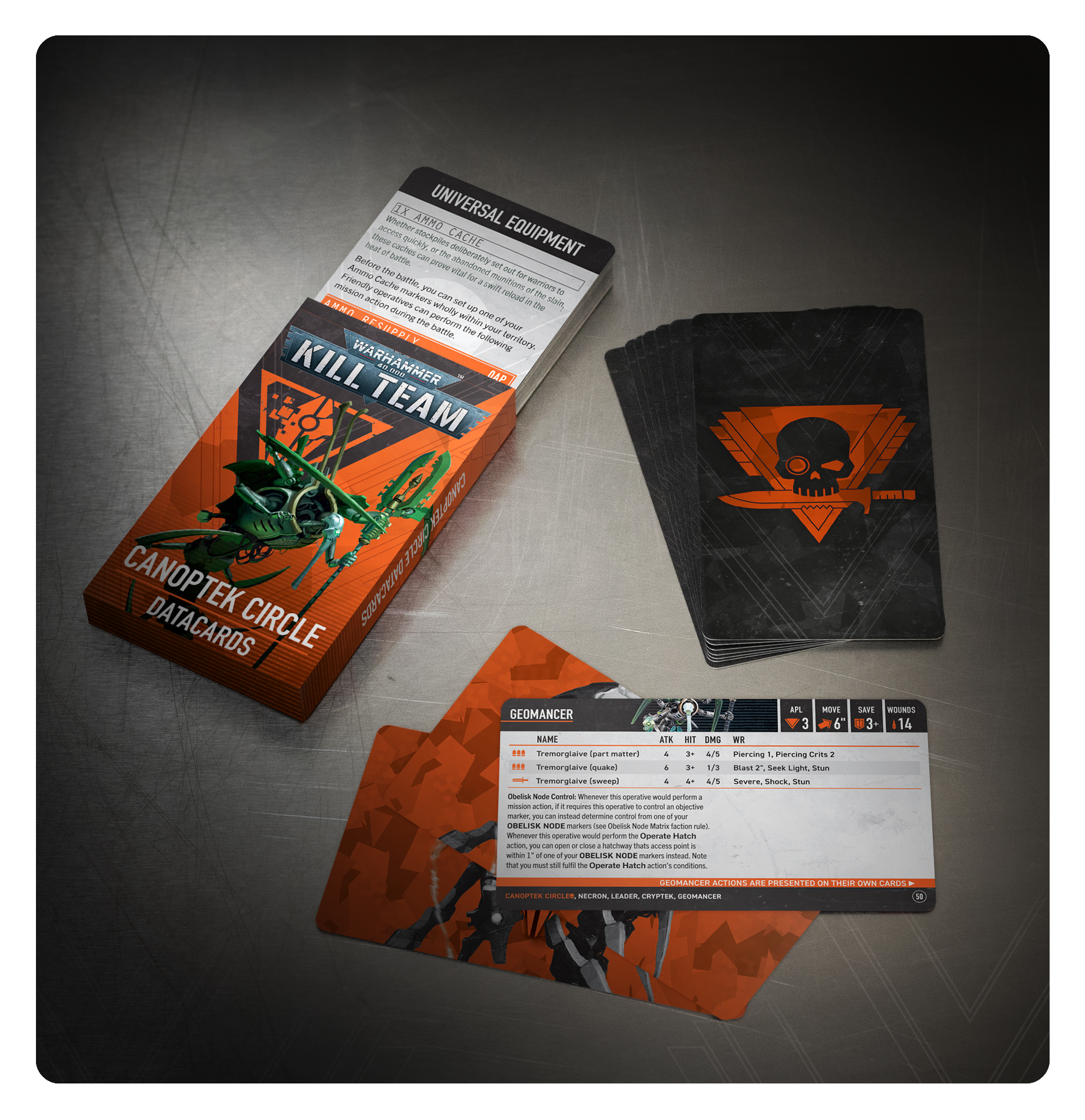 60050110004_engKTCanoptekCircleDatacards04