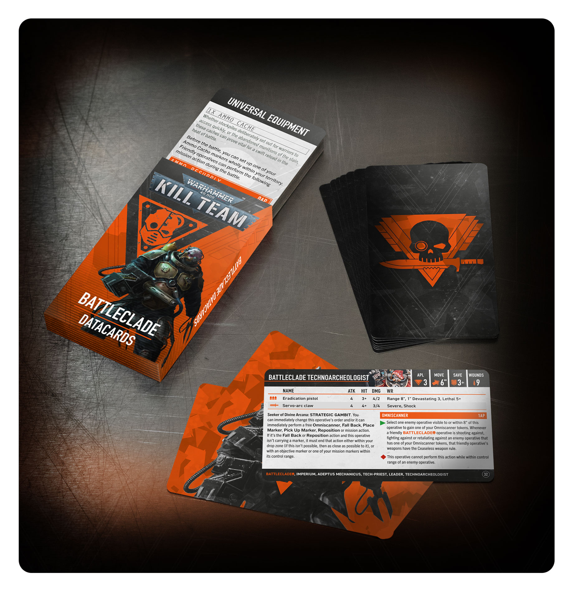 60050116004_ENGKillTeamBattlecladeDatacards3