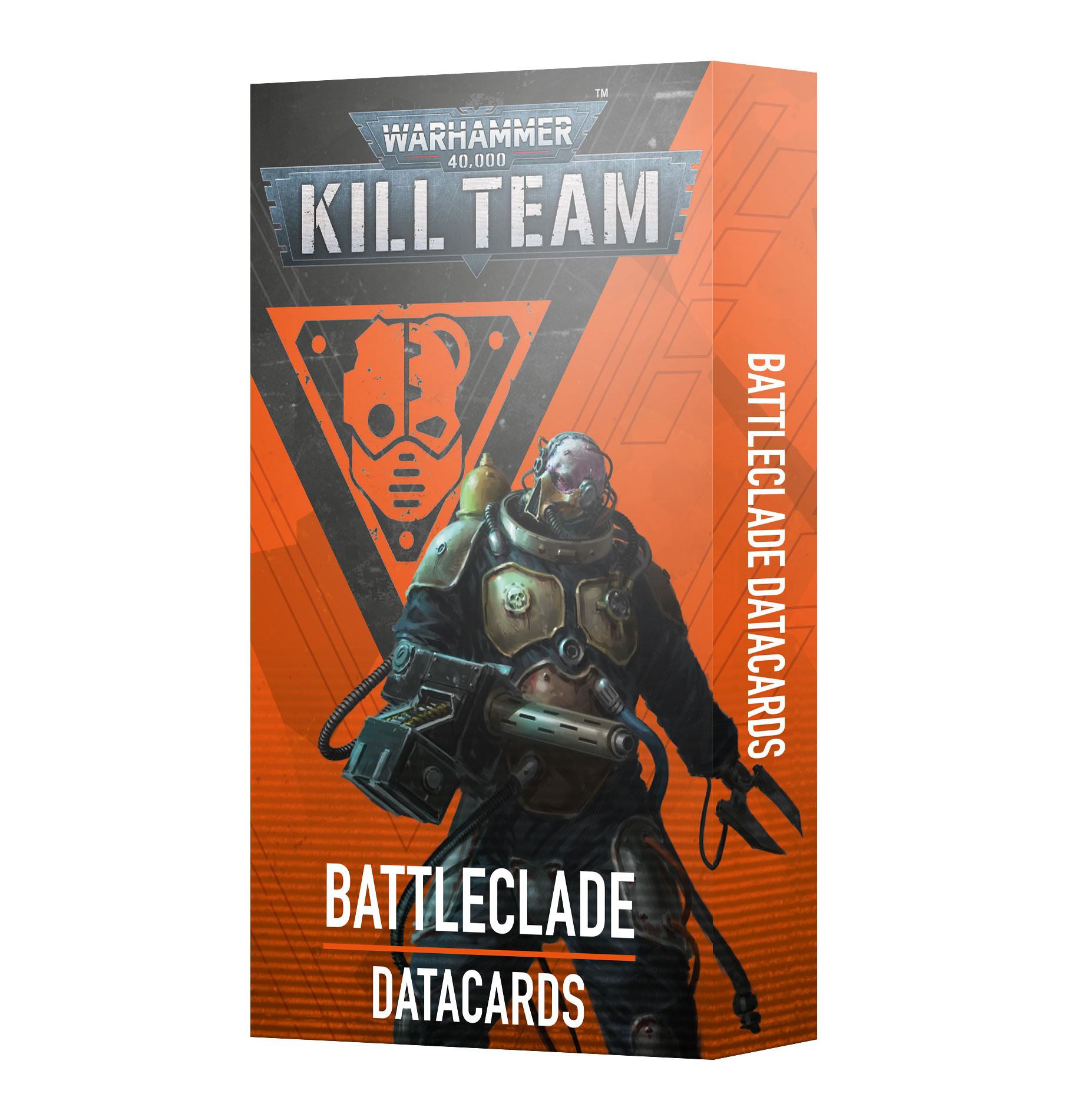 60050116004_ENGKillTeamBattlecladeDatacards4