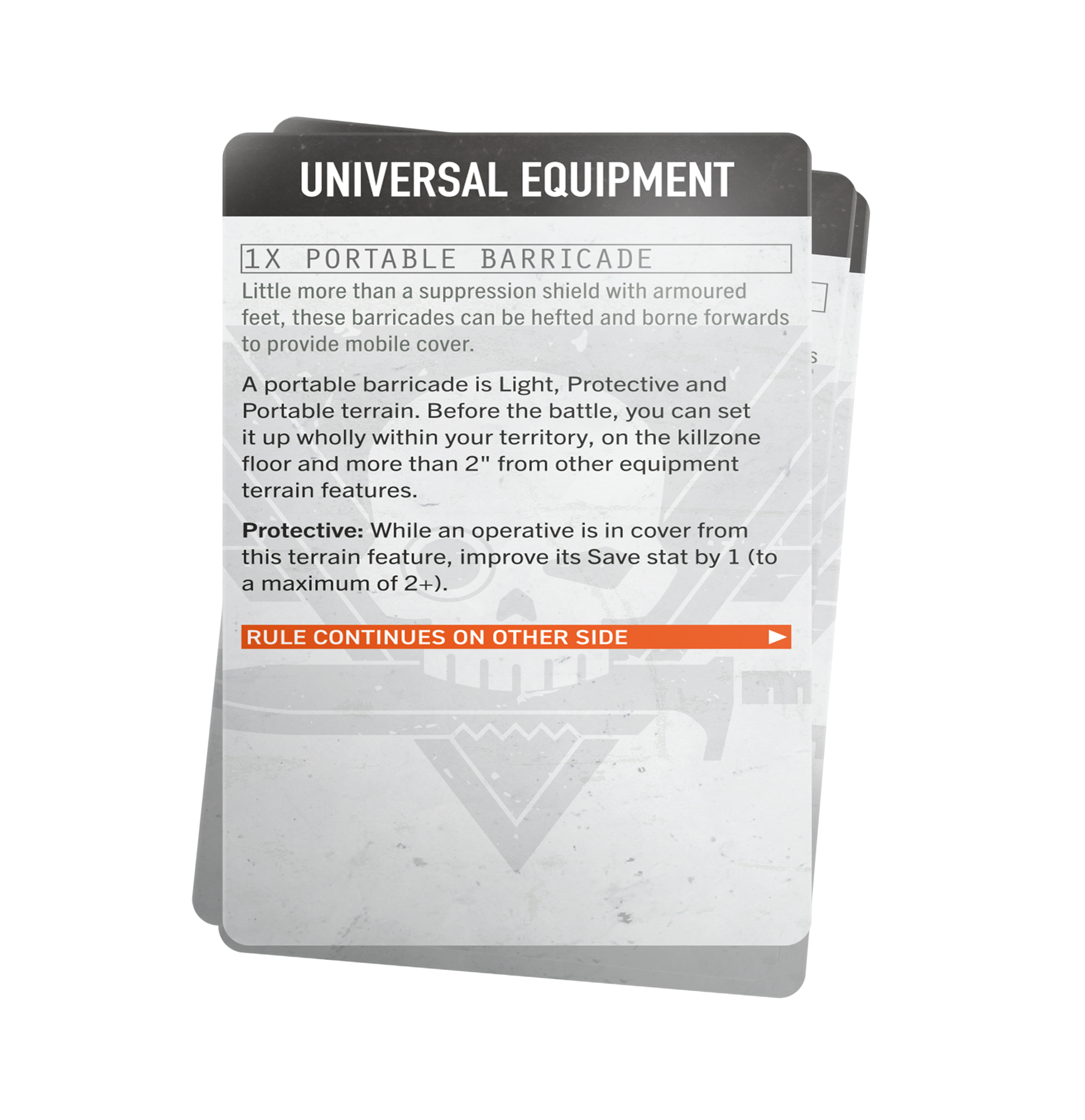 60050117003_ENGBroodBrothersDatacards2-6