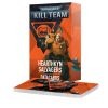 Kill Team: Hearthkyn Salvagers – Datacards