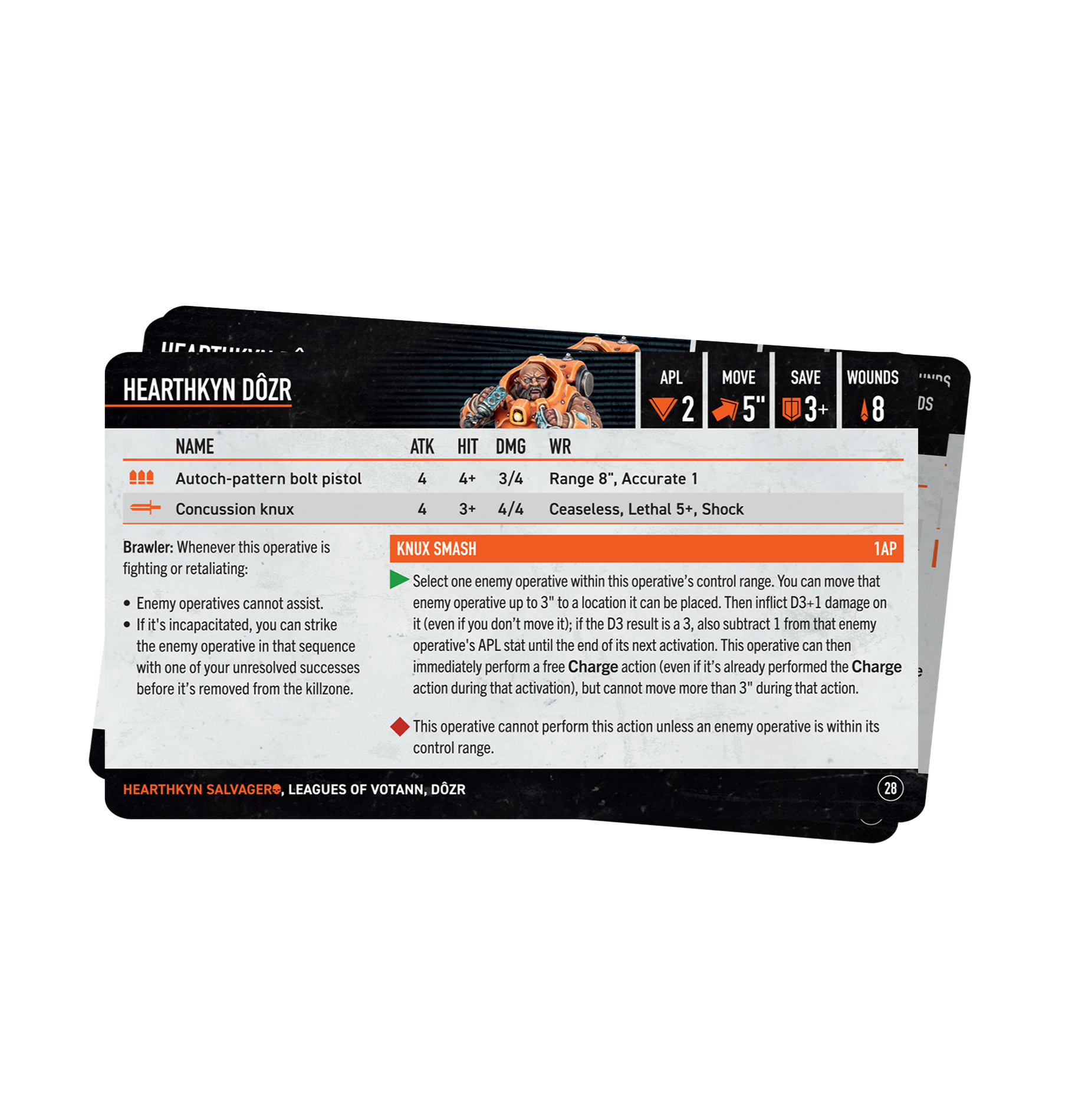 60050118003_EngKTHearthkynSalvagersDatacards02-2