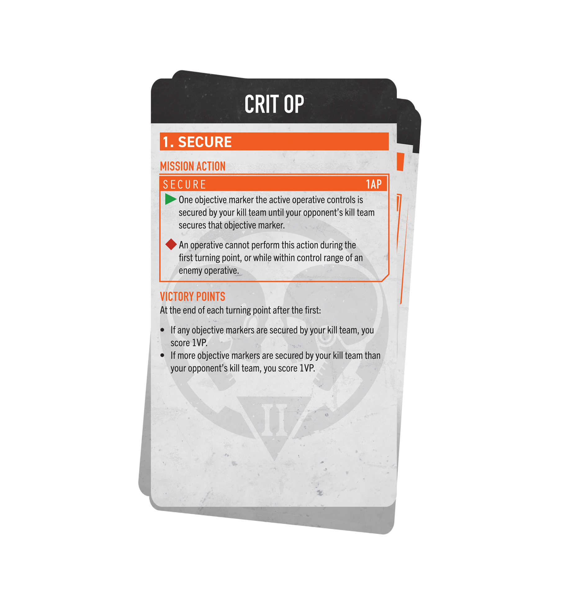 60050199060_engKTApprovedOpsCardPack02