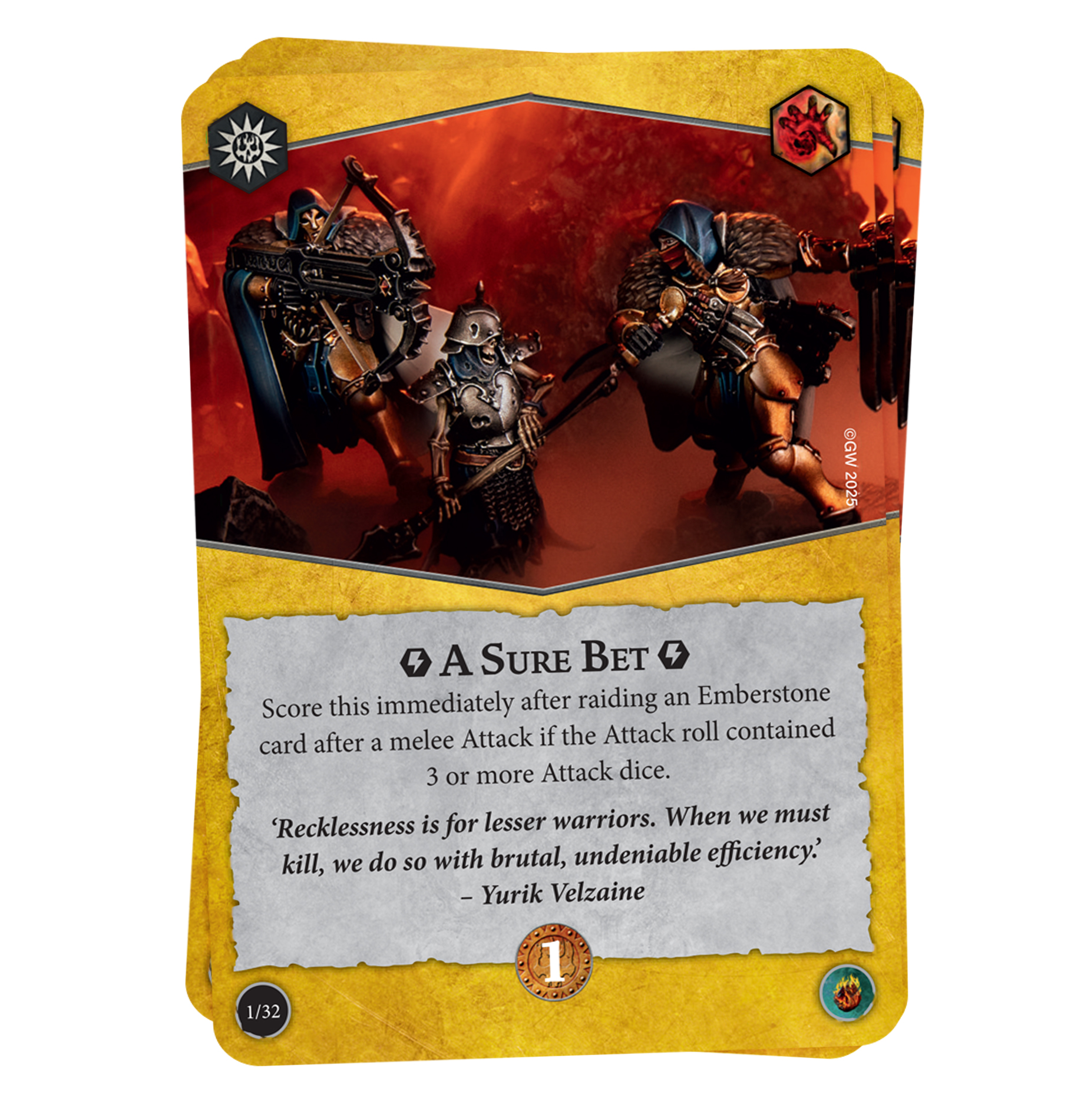 60050799016_EngWHUWEGRealmstoneRaidersRivalsDeck02