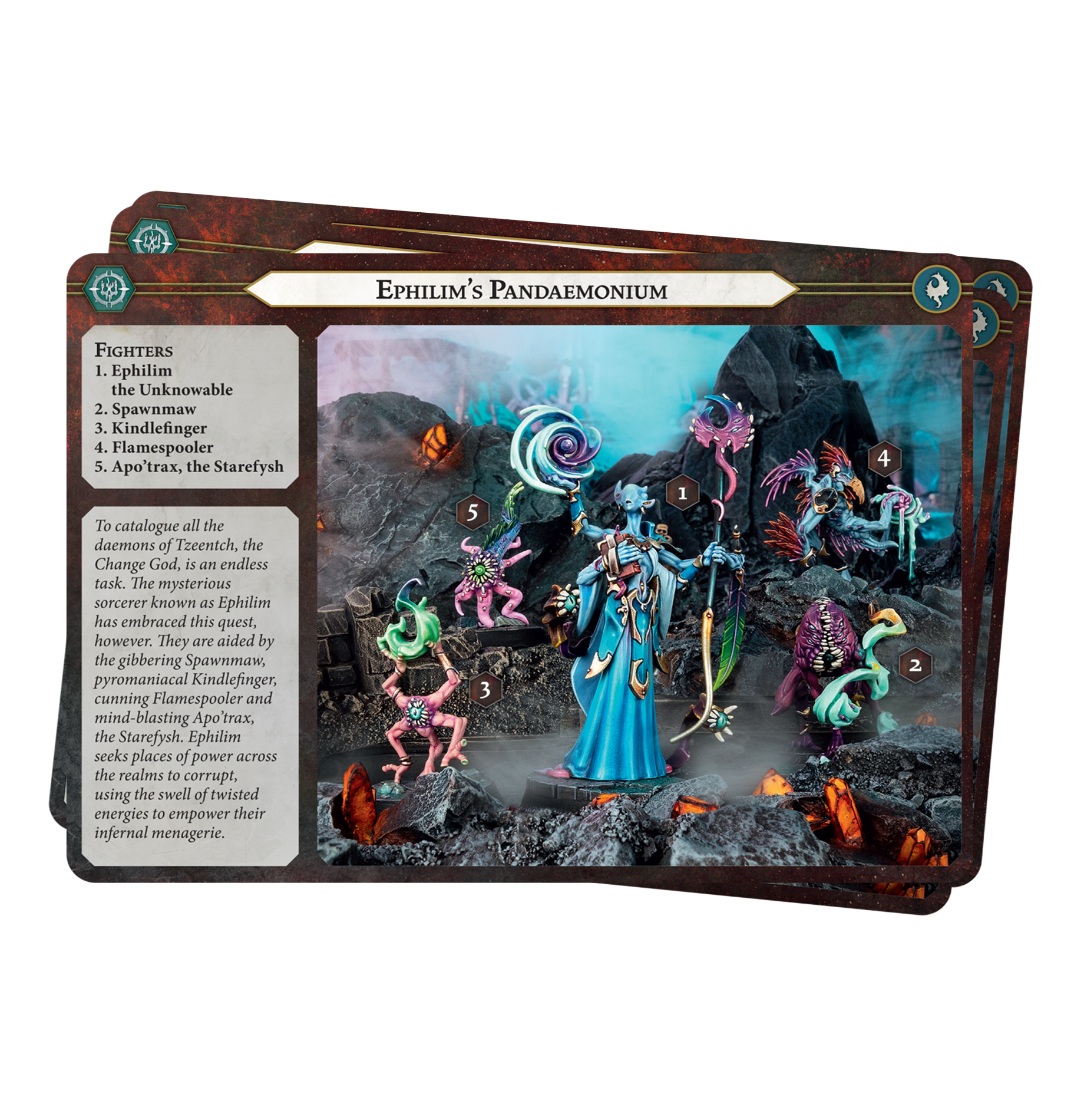 60050799017_EngWHUWarbandsOfEmbergardDeck02