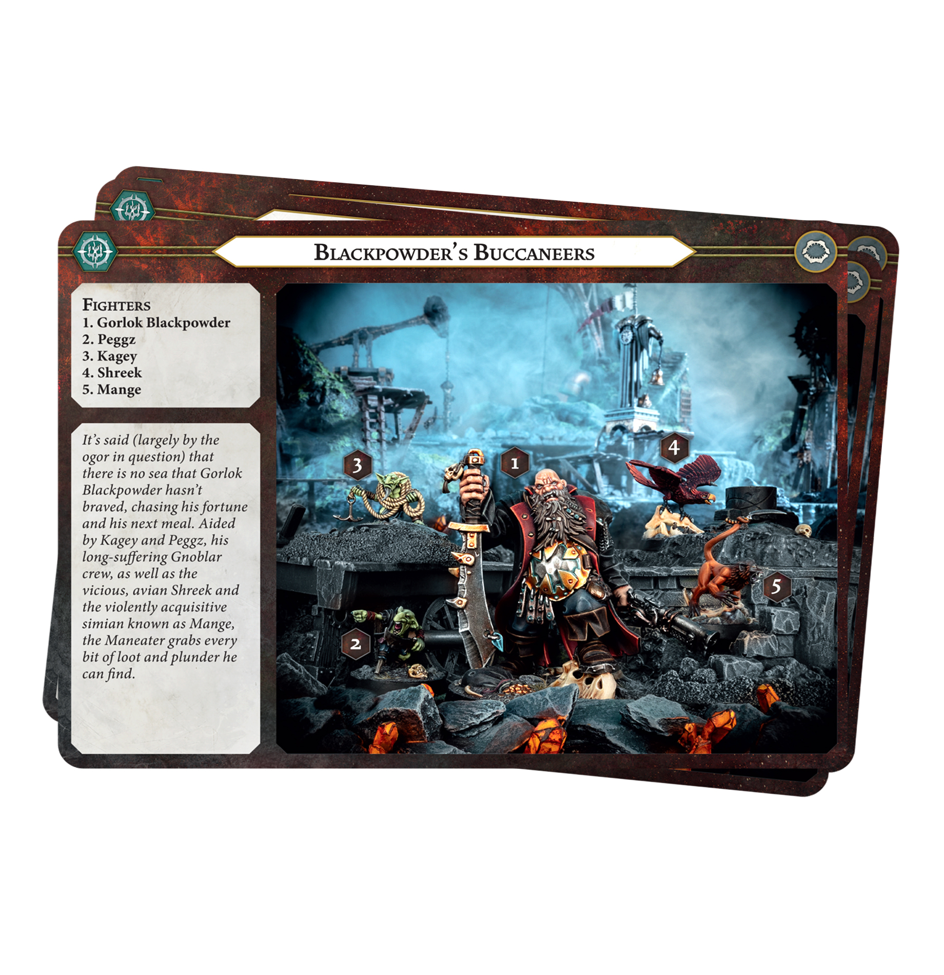 60050799017_EngWHUWarbandsOfEmbergardDeck04