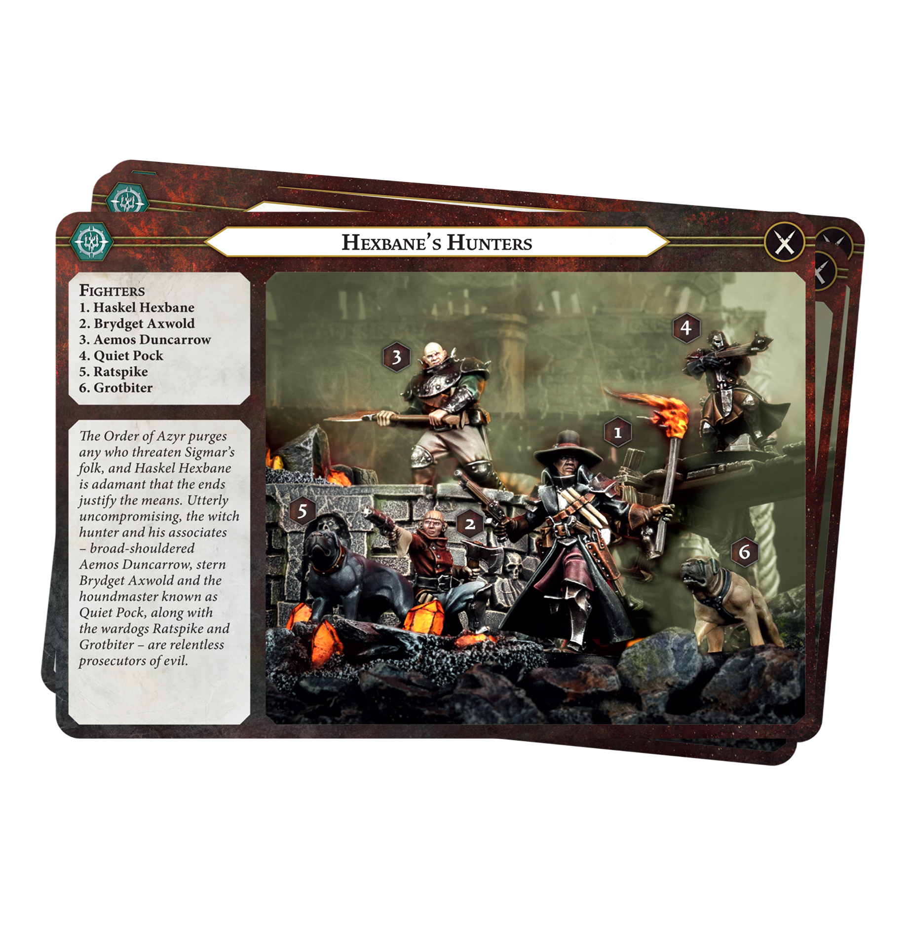 60050799017_EngWHUWarbandsOfEmbergardDeck05