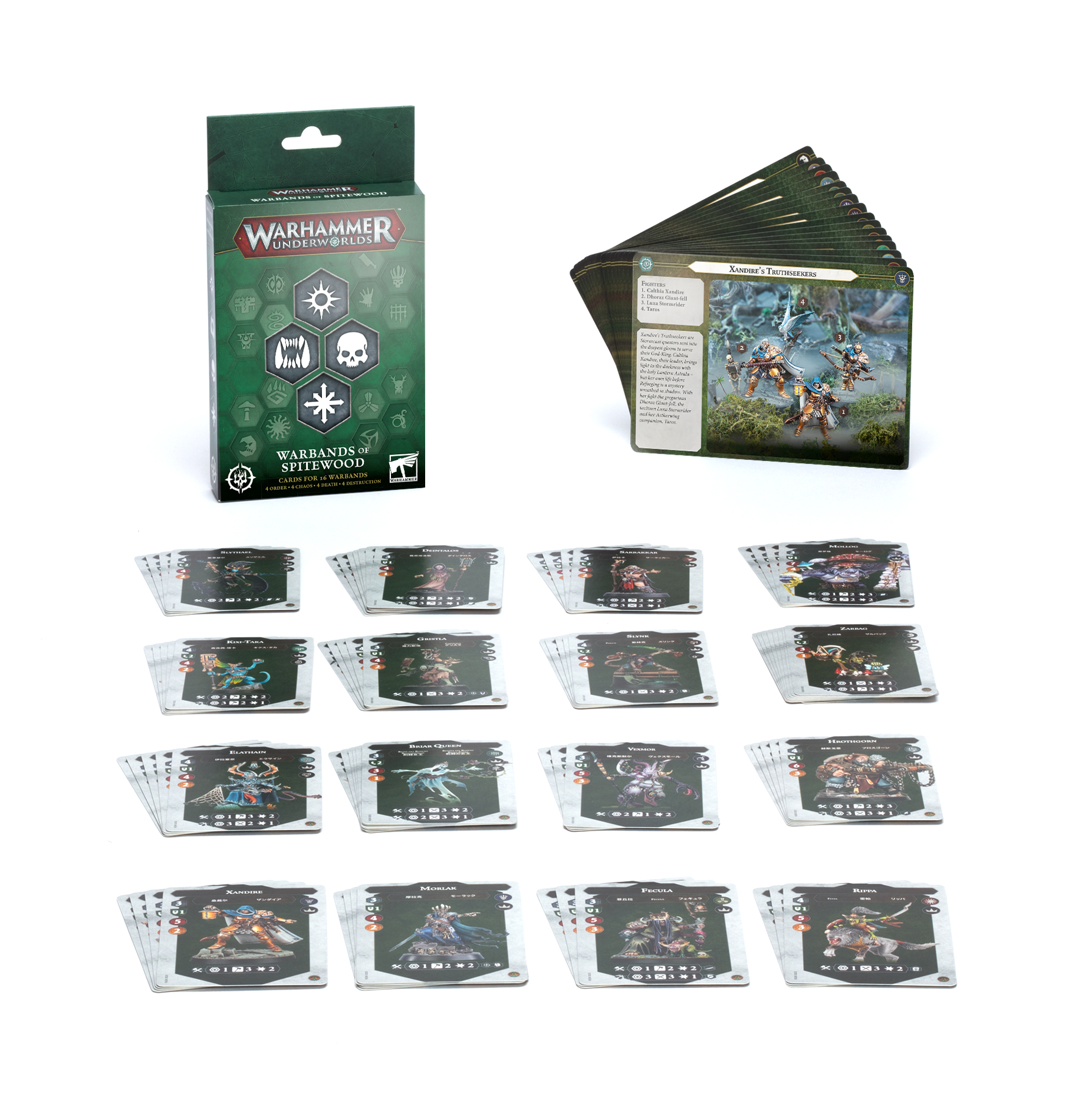 60050799020_ENGWarhammerUnderworldsWarbandsofSpitewoodCards1