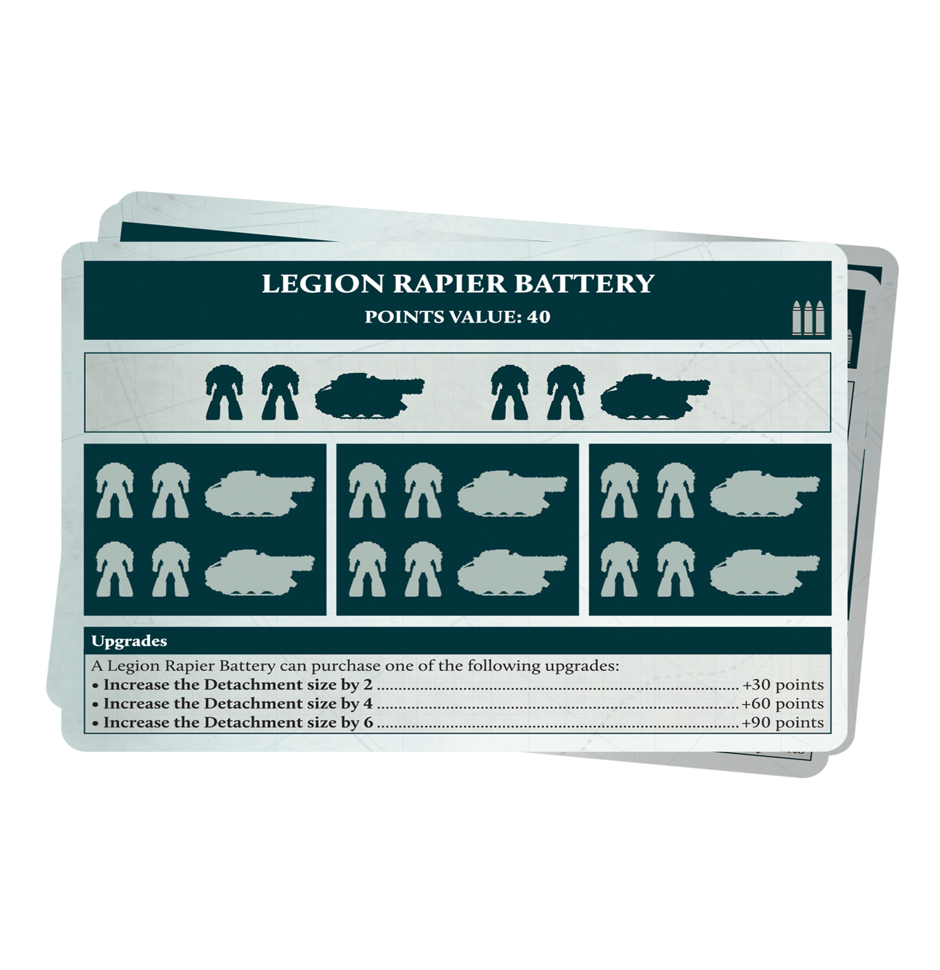 60052601002_LIFormationAndDatasheetCards02-2