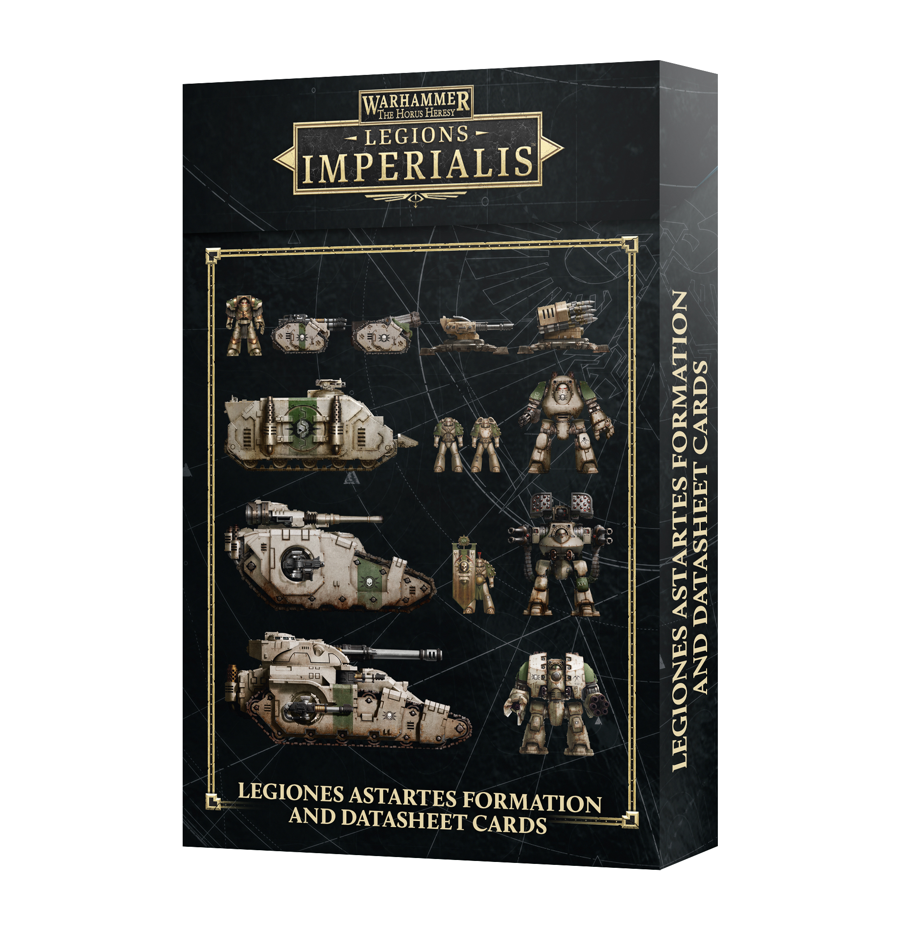 60052601002_LIFormationAndDatasheetCards03