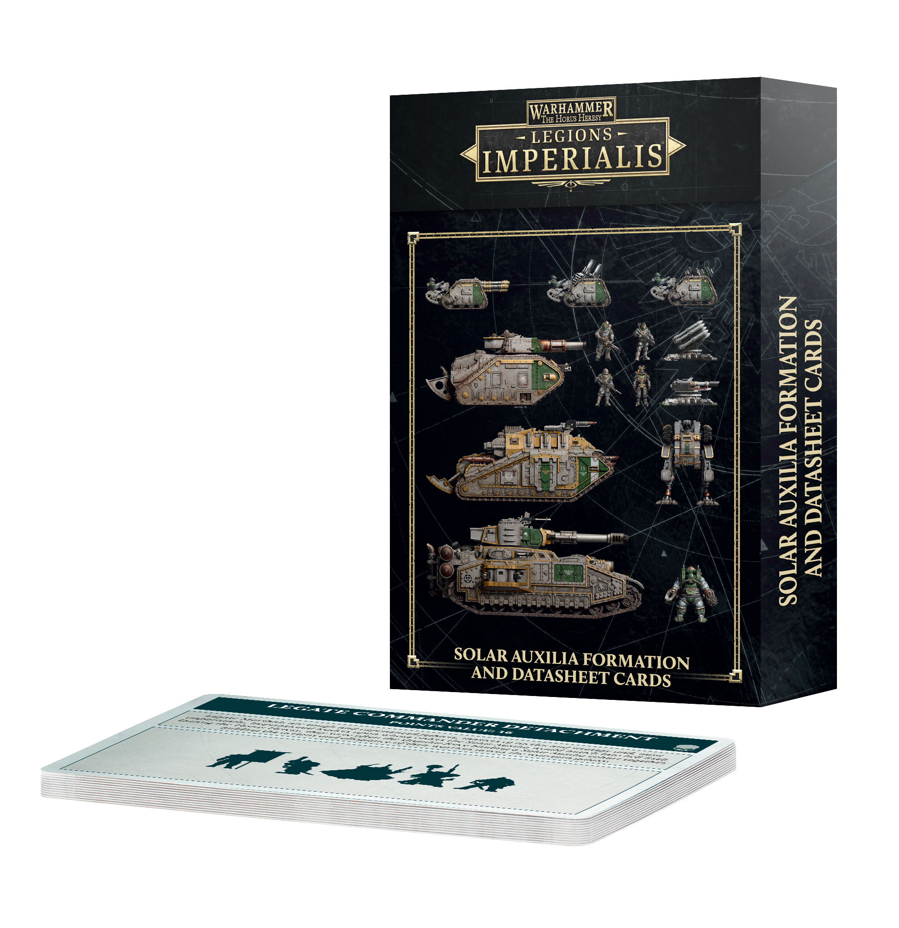 60052605002_LISolarAuxiliaFormationAndDatasheetCards01