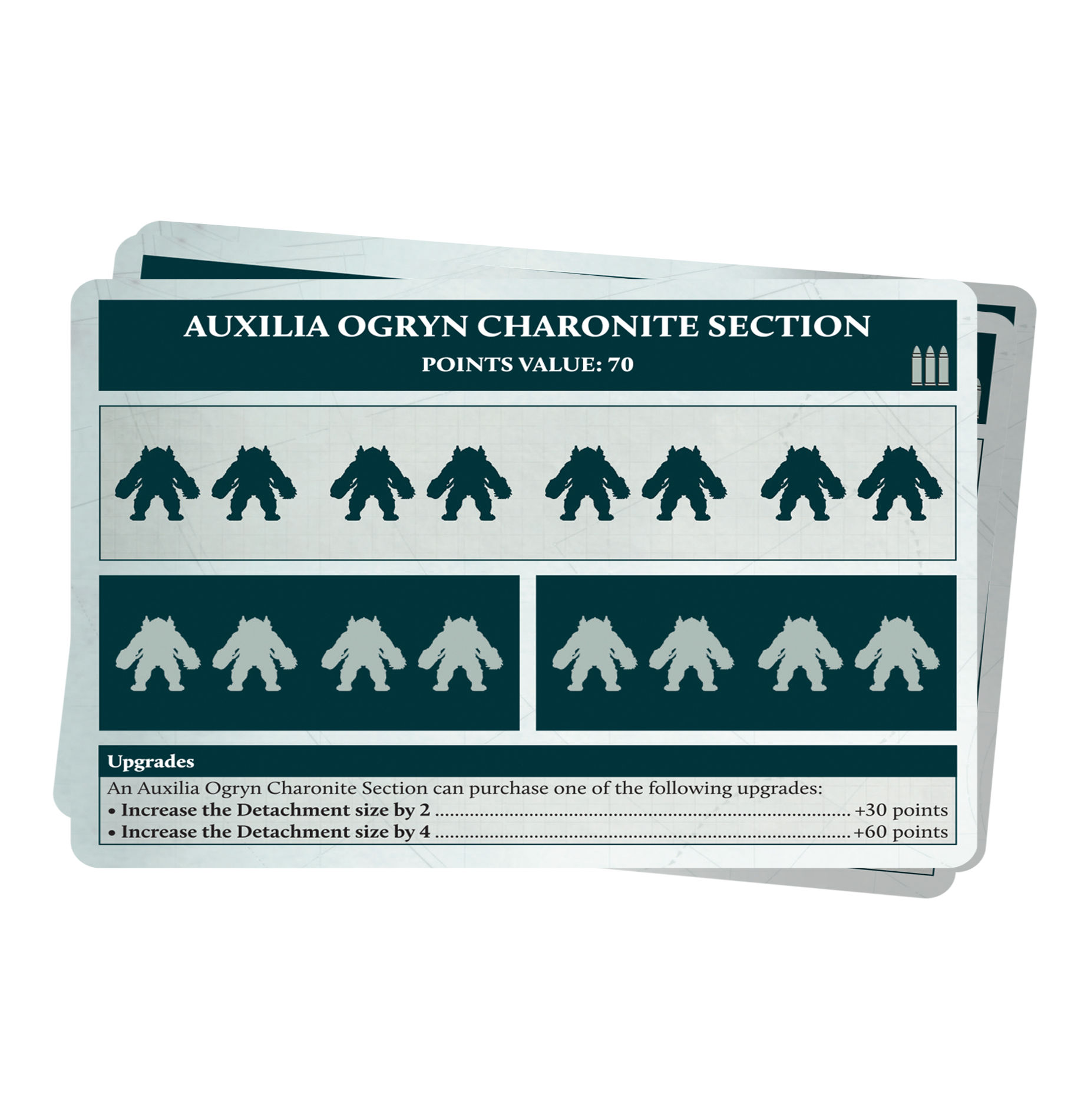 60052605002_LISolarAuxiliaFormationAndDatasheetCards02-1