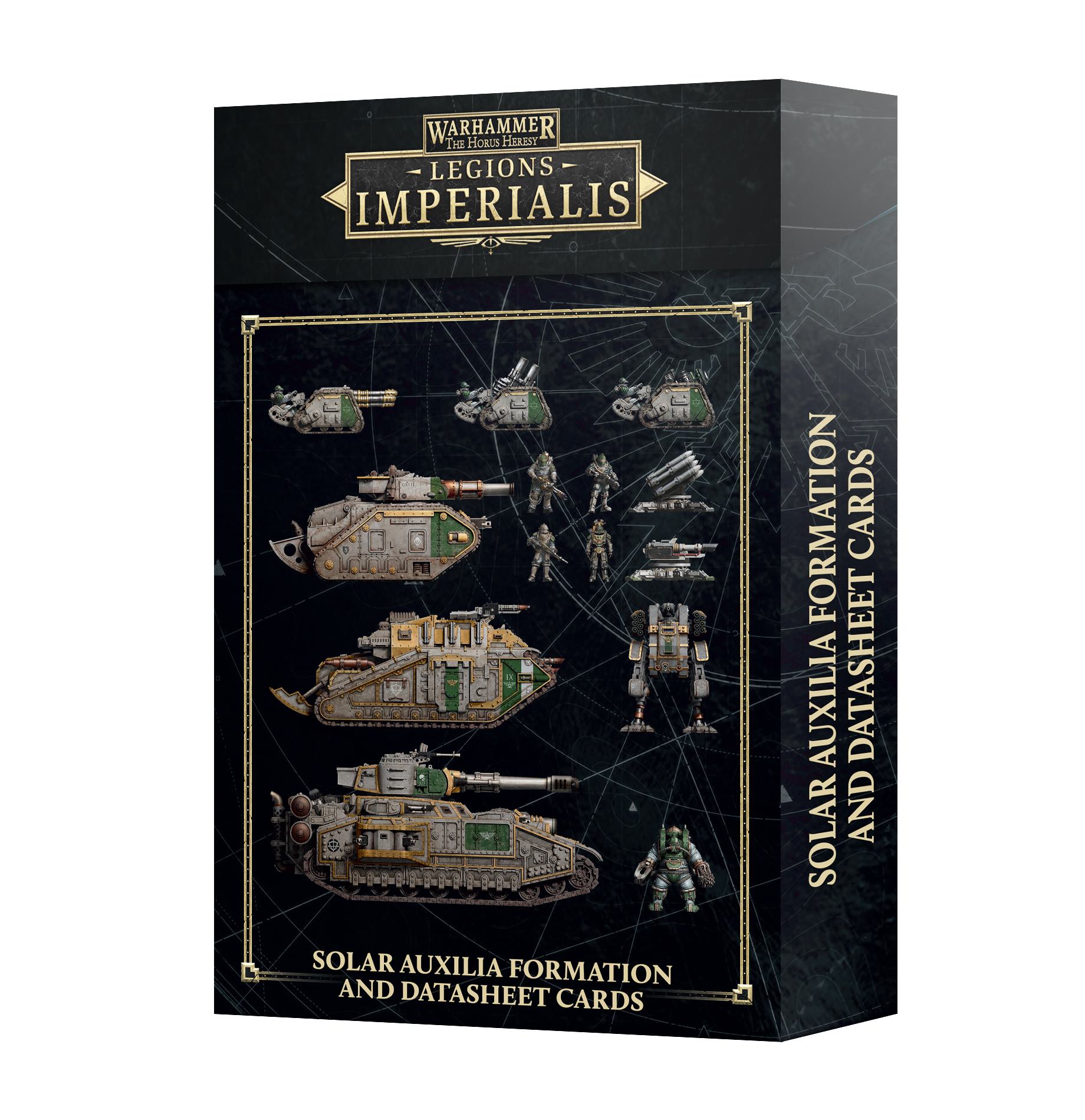 60052605002_LISolarAuxiliaFormationAndDatasheetCards03