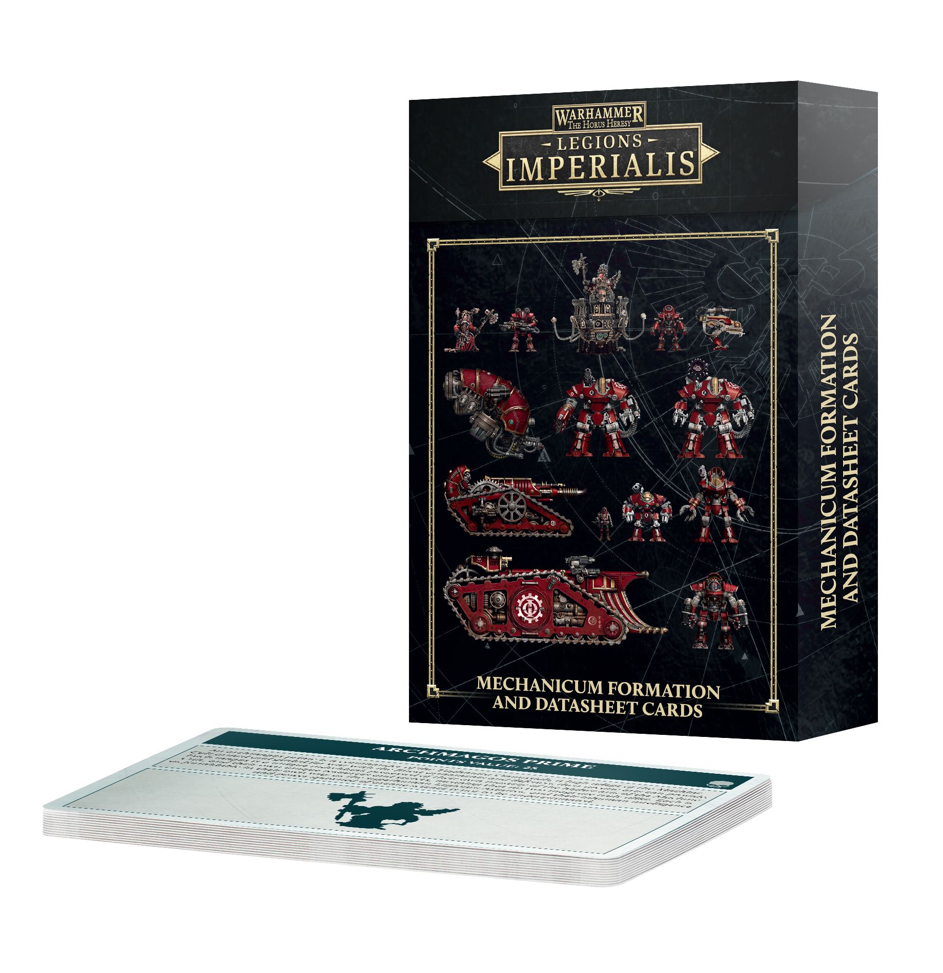 60052616001_LIMechanicumFormationsandDatasheetCards01