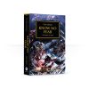 Know No Fear (Paperback) The Horus Heresy Book 19