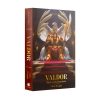 Valdor: Birth of the Imperium (Paperback)