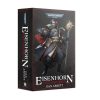 Eisenhorn: The Omnibus (Paperback)