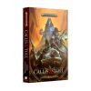 Callis & Toll (Paperback)