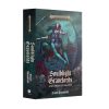 Soulblight Gravelords: Masters of Death (Paperback)