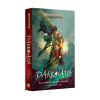 Darkoath (Paperback)