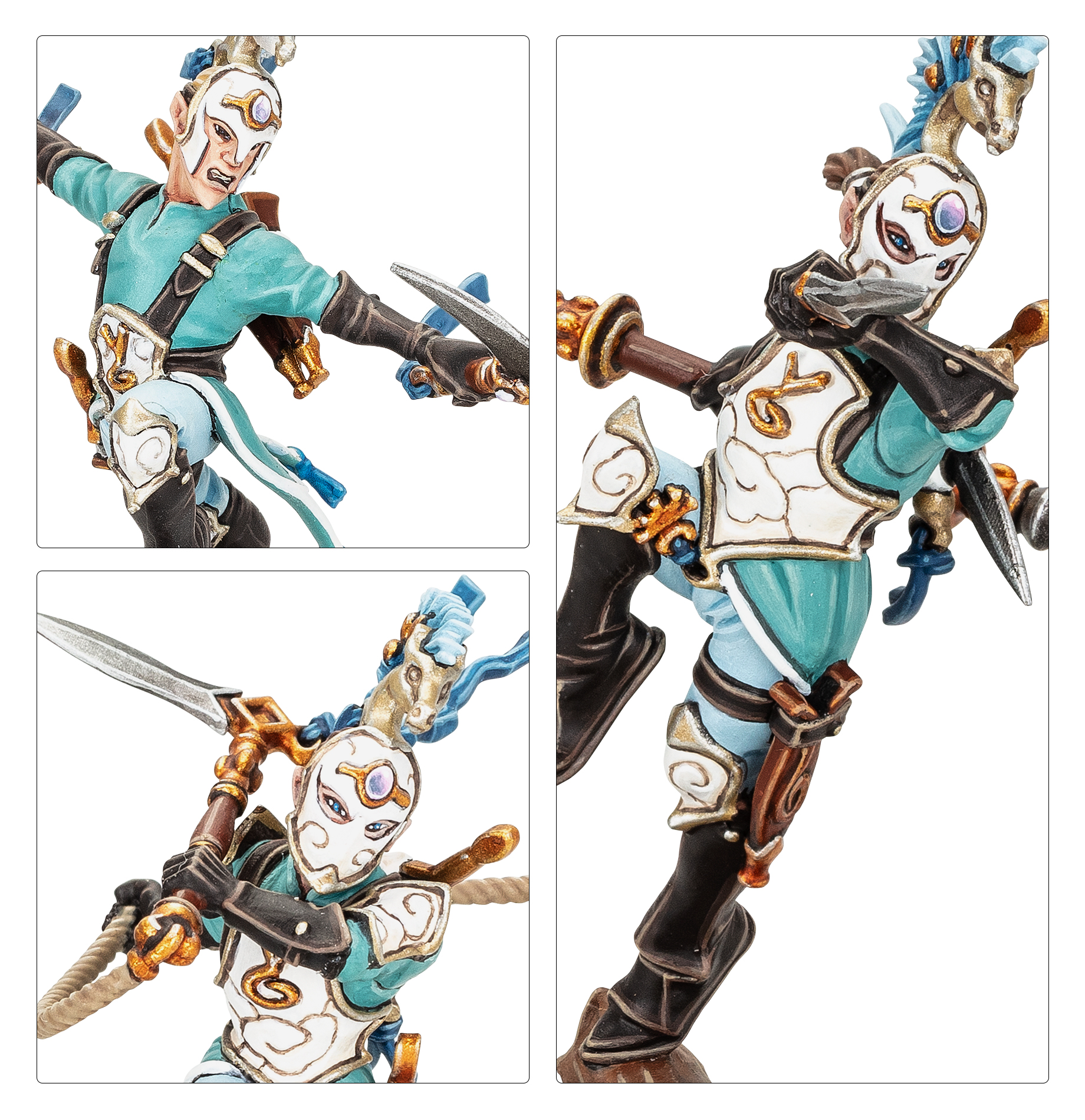 60120299005_EngWCPyreAndFlood04-2