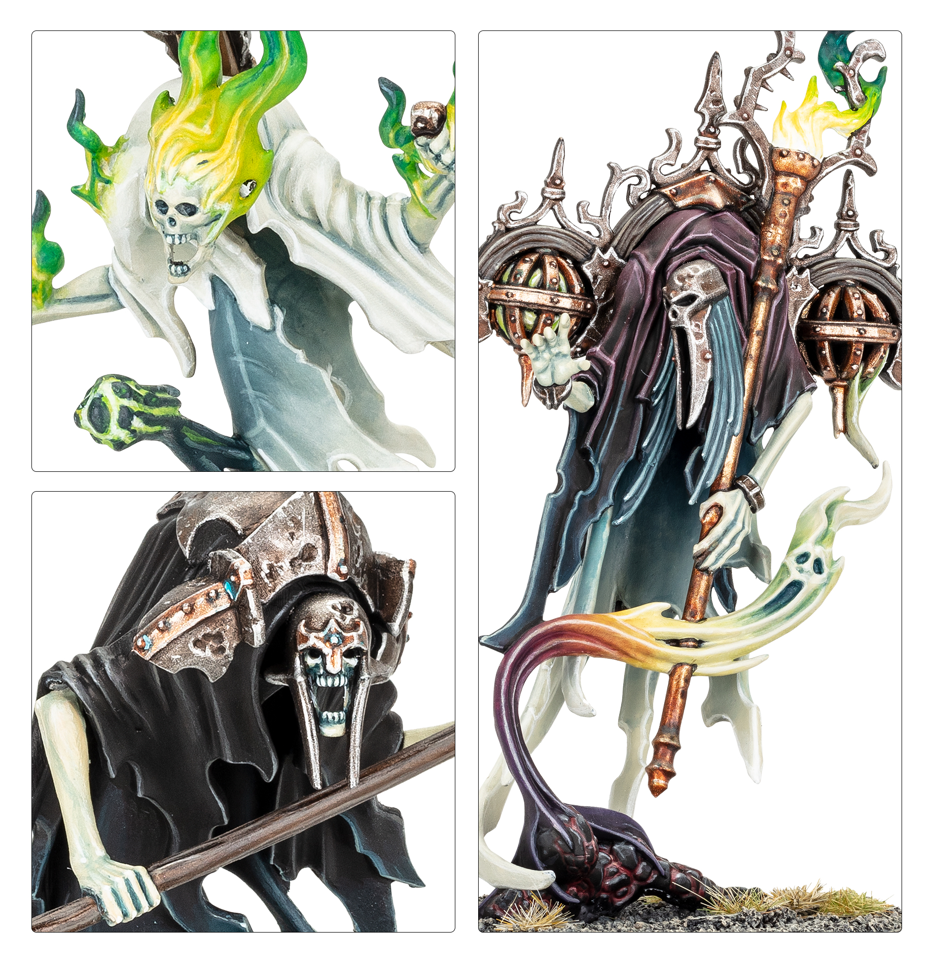 60120299005_EngWCPyreAndFlood05-3