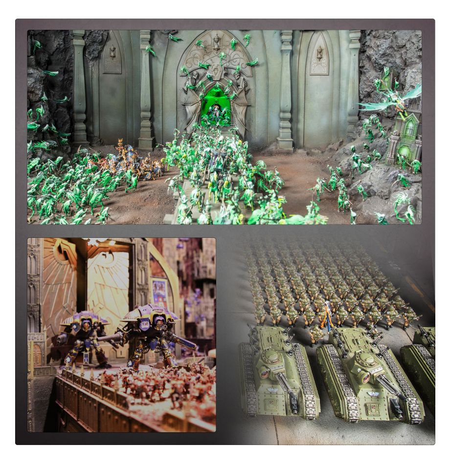 60139999153_WHWTicketAdultFeature2-1