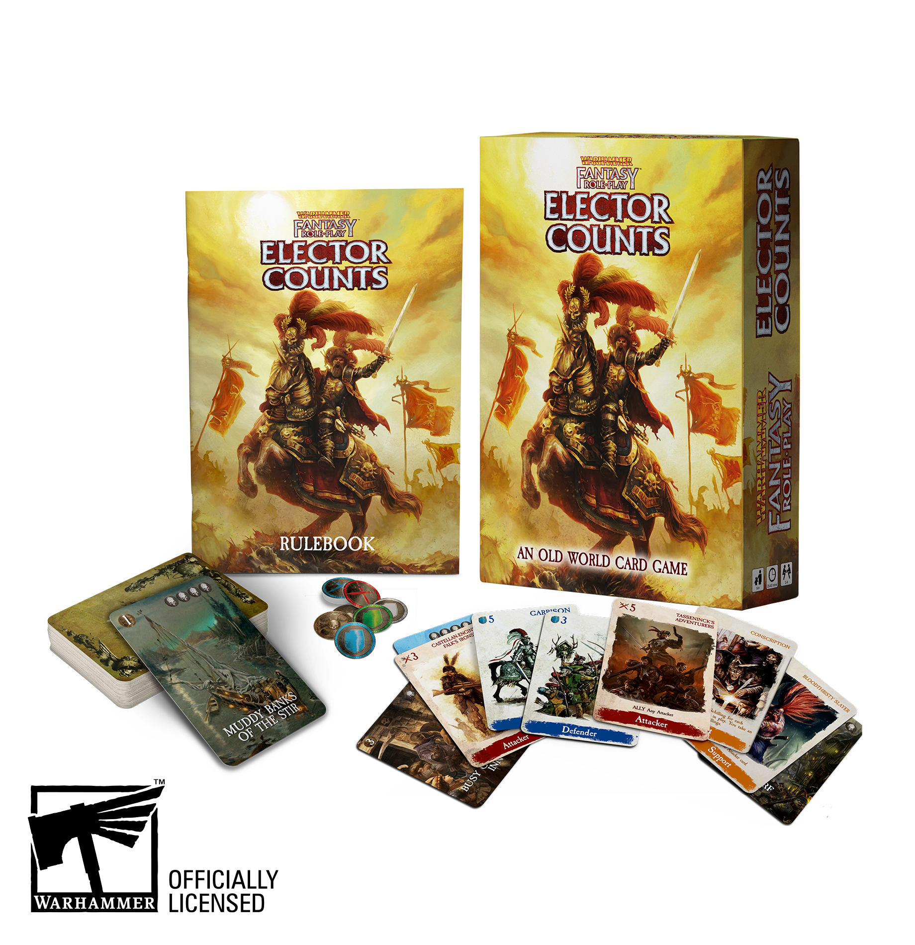 60700289025_ElectorCountsCardGame01a