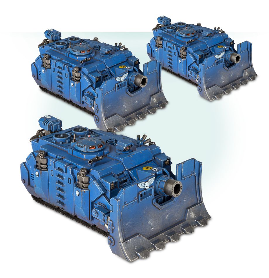 99020101153_LinebreakerBombardment01-2