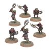 Moria™ Goblin Prowlers