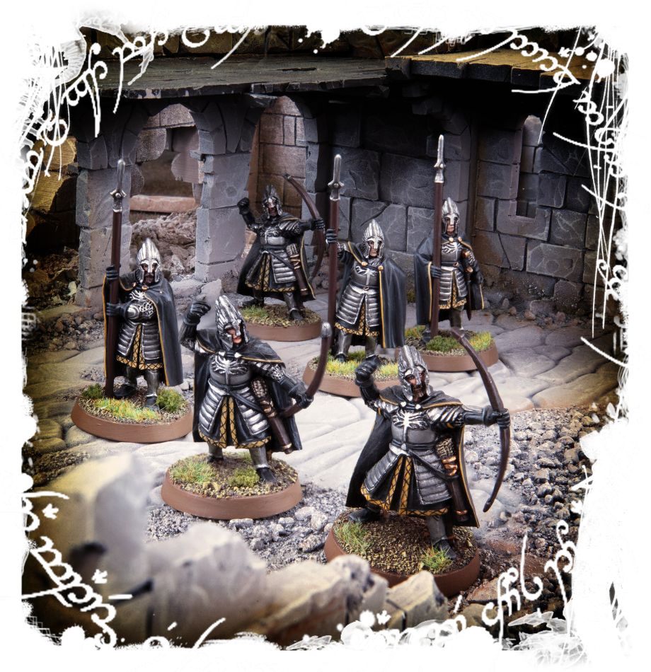 99061464196_MECitadelGuardTerrain-1