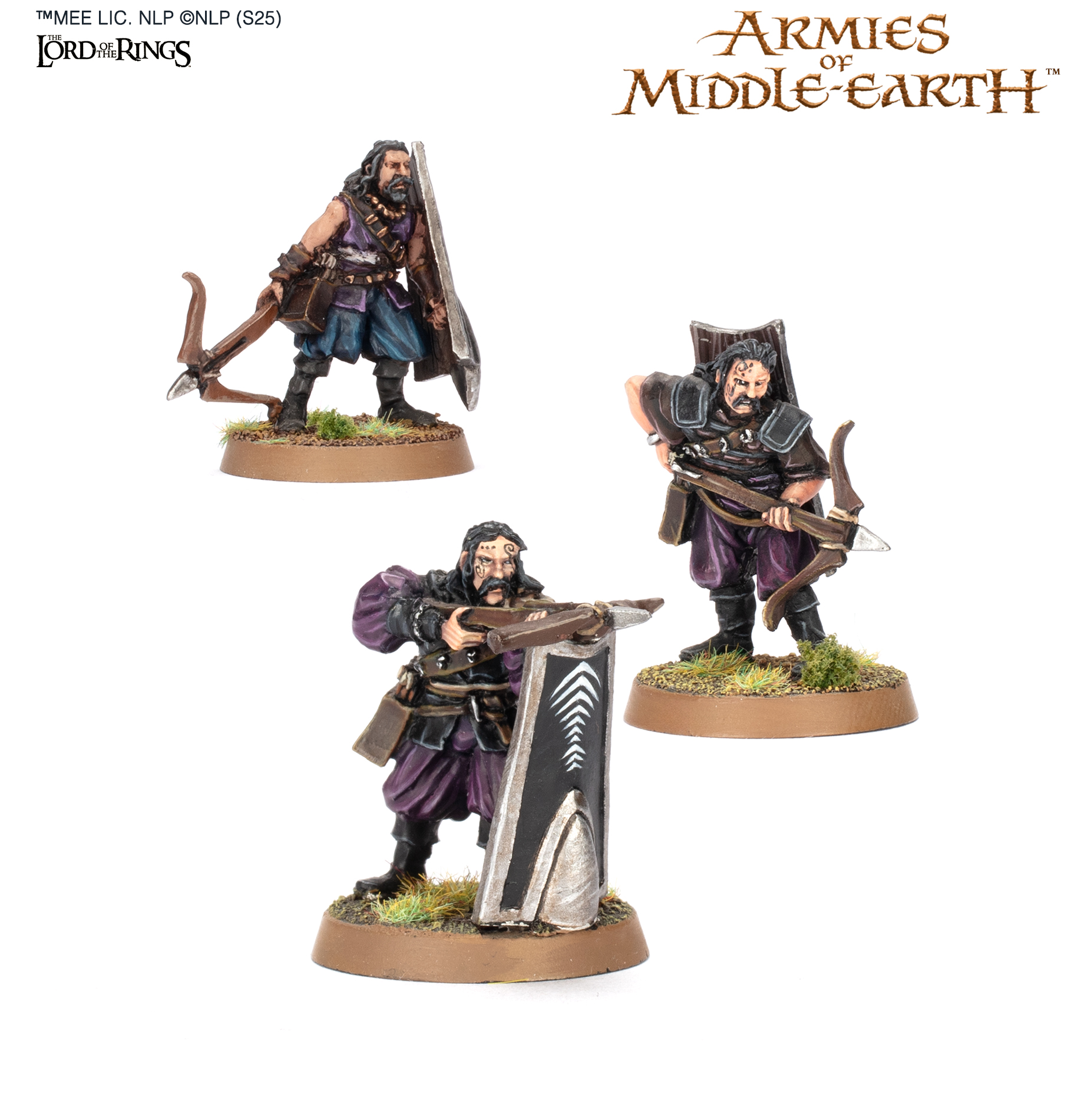 99061464242_MECorsairCrossbowmen01