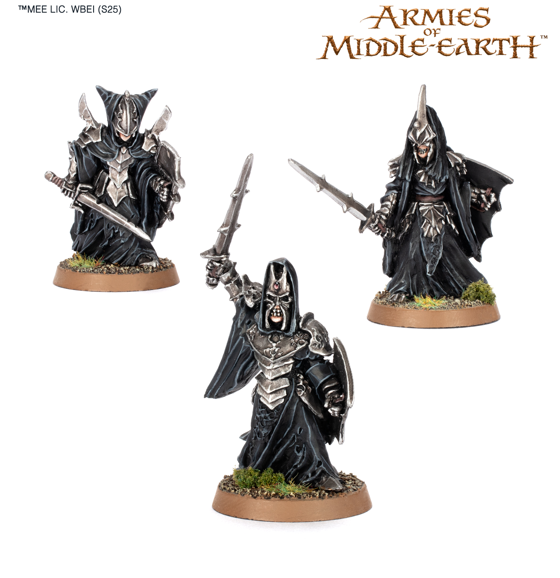 99061464246_MEBlackNumenoreanWarriors01