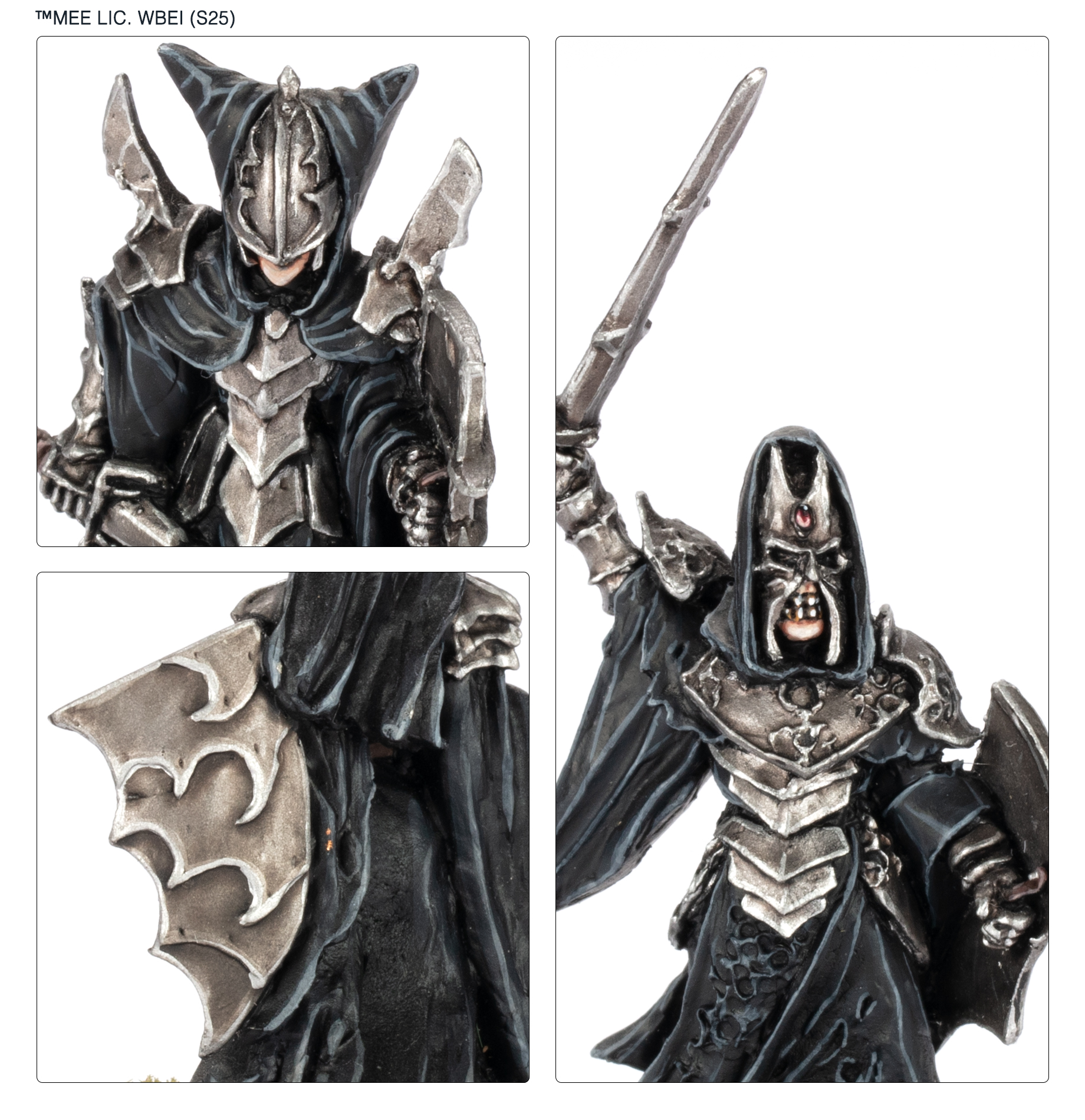 99061464246_MEBlackNumenoreanWarriors02