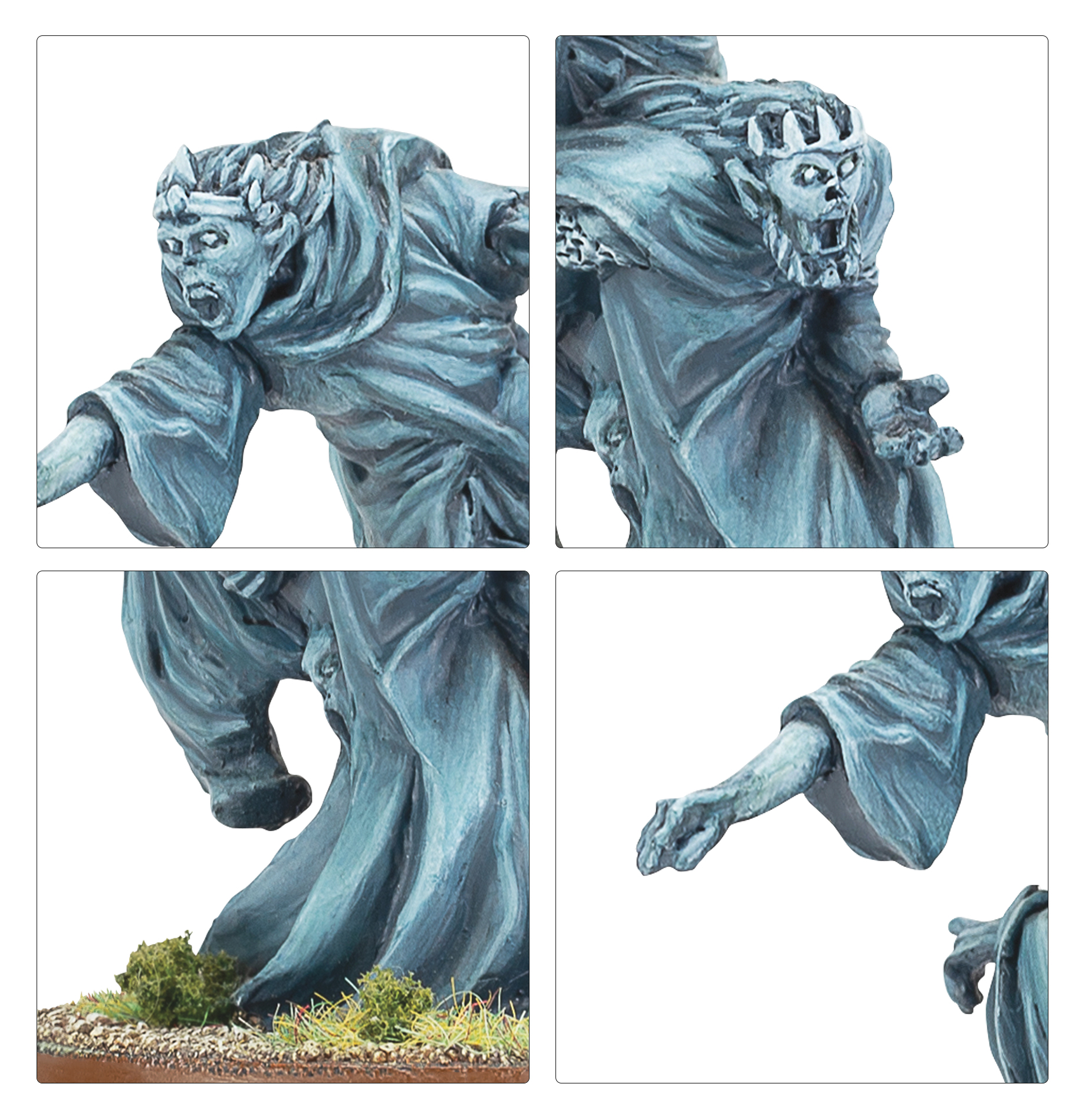 99061466055_ShadeAngmar2