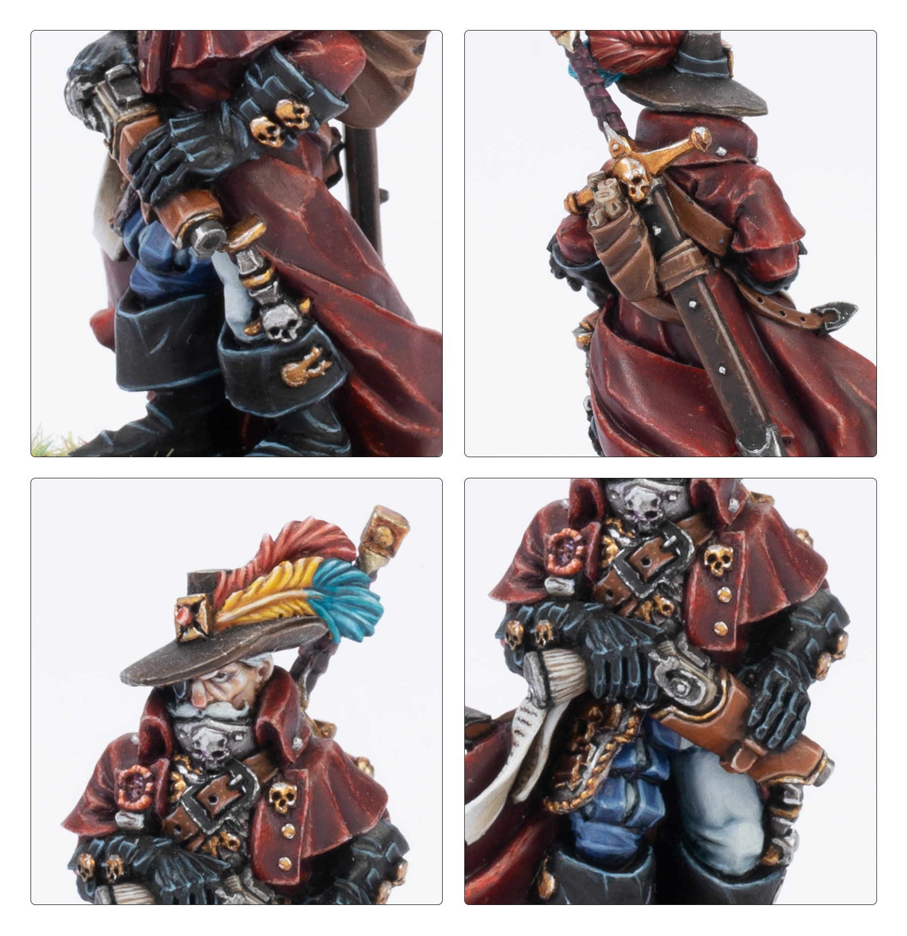 99062702014_WitchHunter2