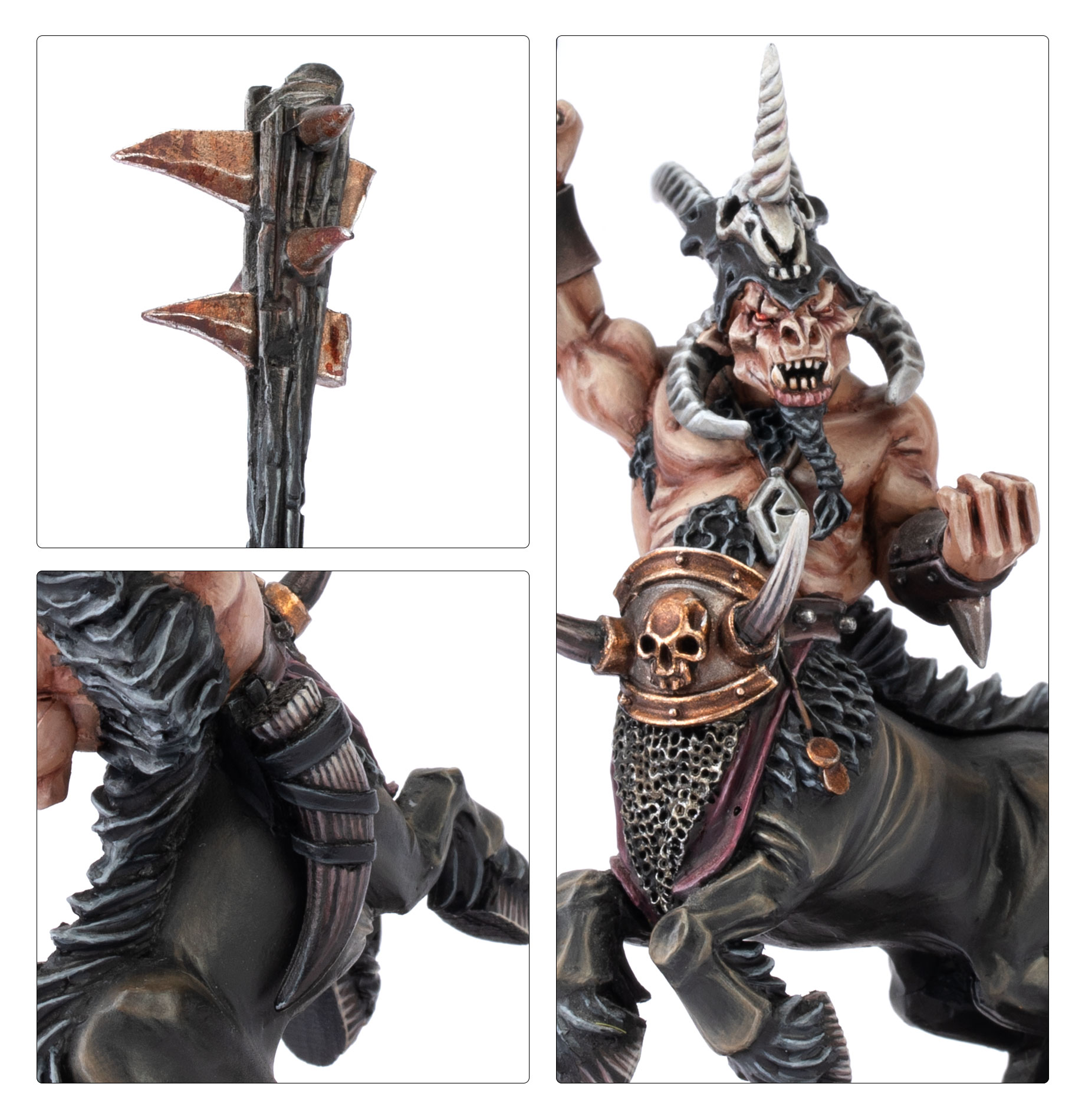 99062716012_TOWBBGhorosWarhoof02-1