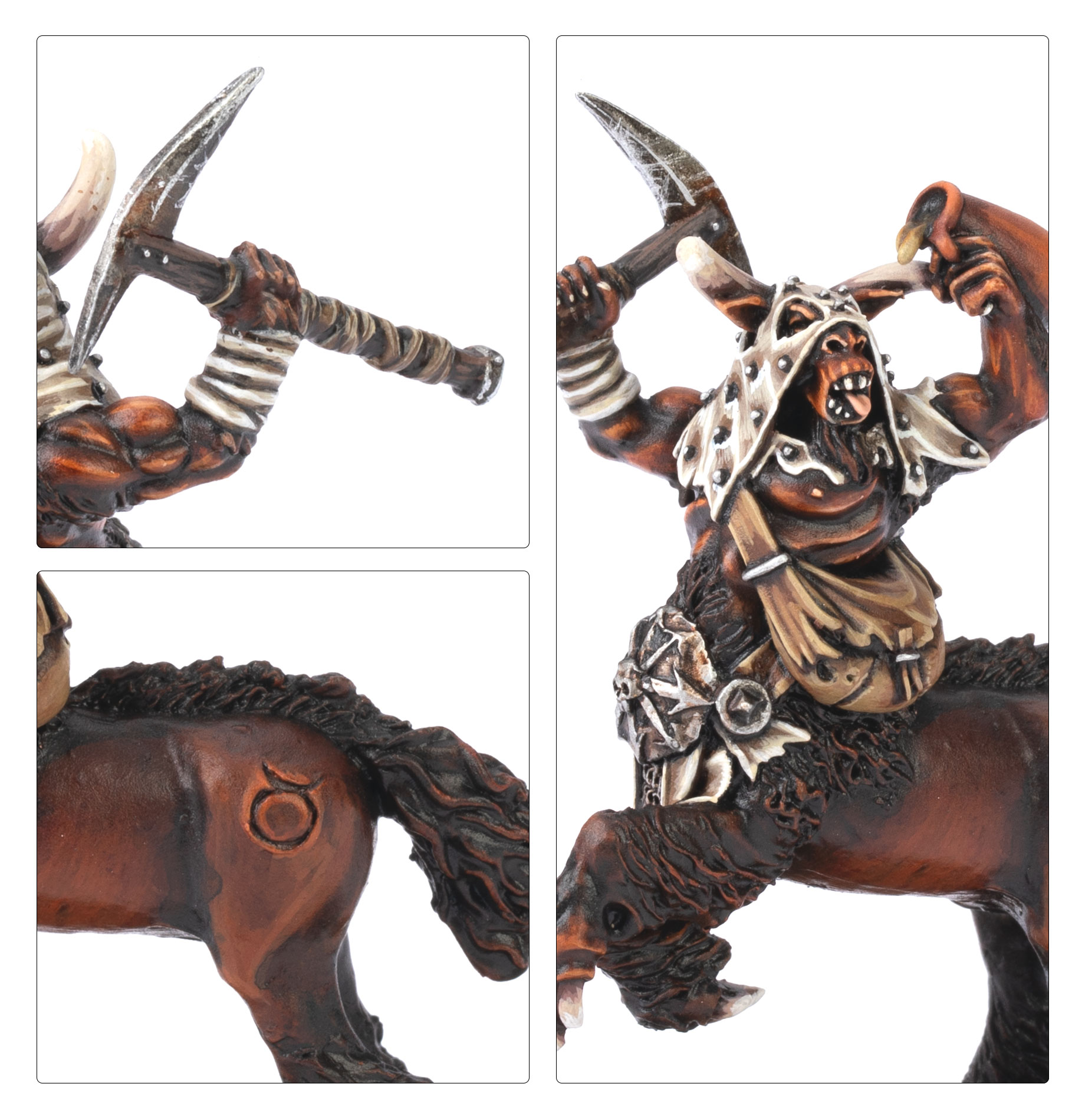 99062716013_TOWBBCentigorLord02-1