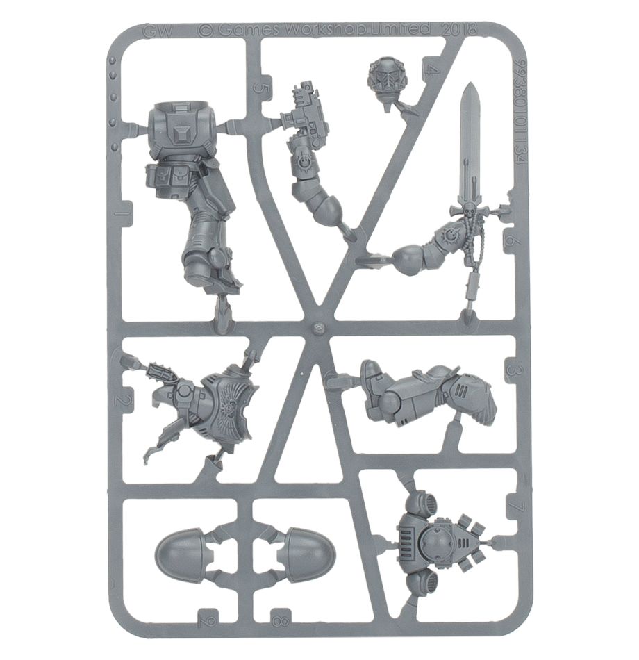 99070101032_SMPrimarisLieutenantPowerSword05-6