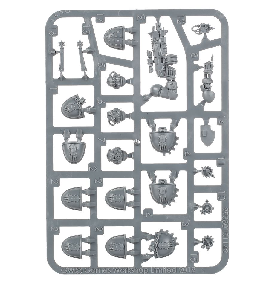 99070101042_IHPrimarisUpgrades04-1