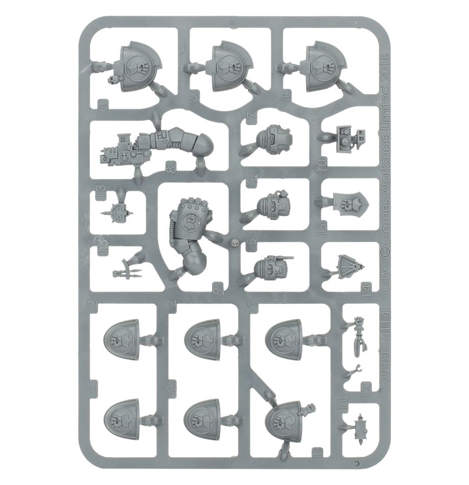 99070101043_IFPrimarisUpgrades04-1