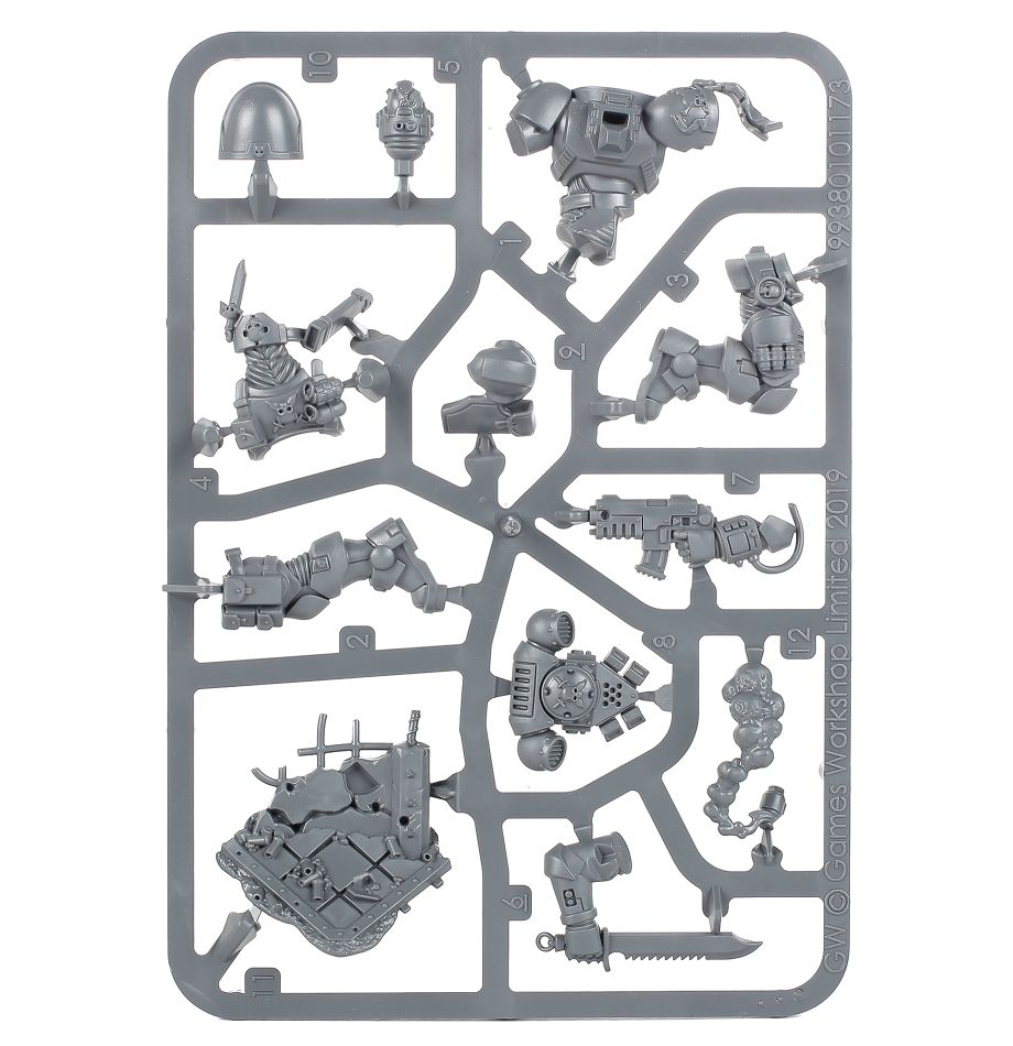 99070101045_SMPrimarisLieutenantinPhobosArmour04-7